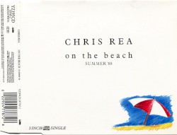 On the Beach (Summer '88)