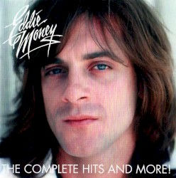 The Complete Hits and More!