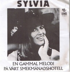 En gammal melodi / På vårt smekmånadshotell