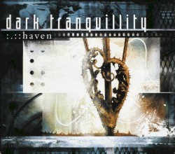 Haven