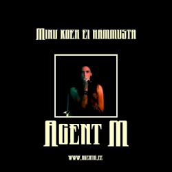 Minu koer ei hammusta