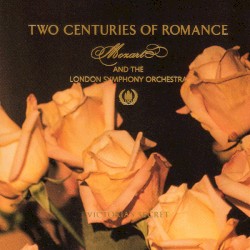 Victoria's Secret Two Centuries of Romance, Volume 6