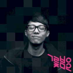 치명적인 앨범 II