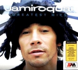 Greatest Hits