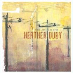 Come Across the River