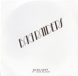 Sunlight