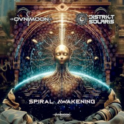 Spiral Awakening