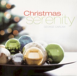 Christmas Serenity