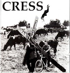 Same Shit, Different Arse