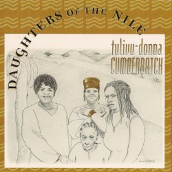 Daughters of the Nile