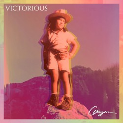 Victorious