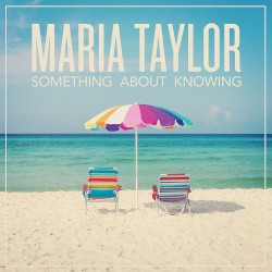 Something About Knowing