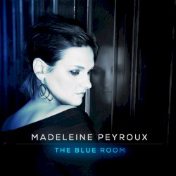 The Blue Room