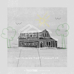 The Places That Taught Us