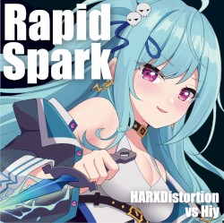Rapid Spark