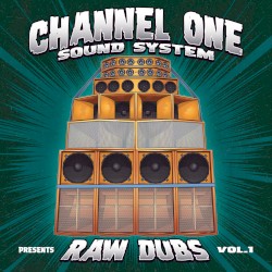 Raw Dubs, Vol. 1
