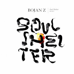 Soul Shelter