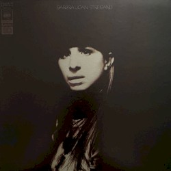 Barbra Joan Streisand