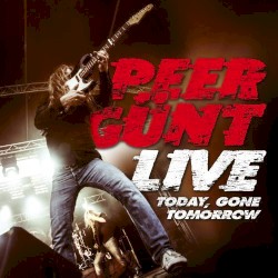 Live Today, Gone Tomorrow