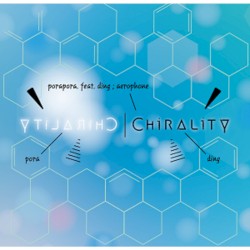 chirality