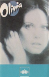 Olivia