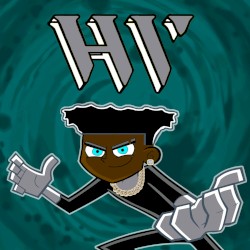 Wocko Simone’s Files