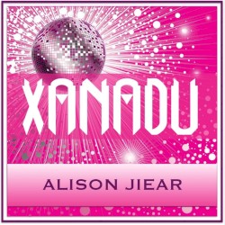Xanadu