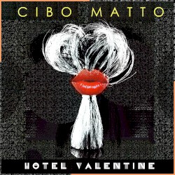 Hotel Valentine