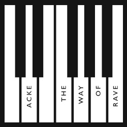 The Way of Rave