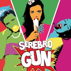 Gun