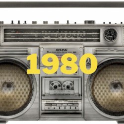 1980
