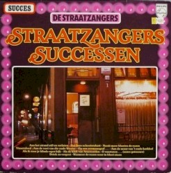 Straatzangers successen