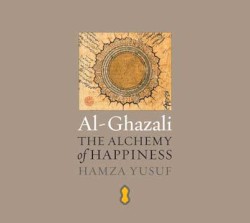 The Alchemy of Happiness