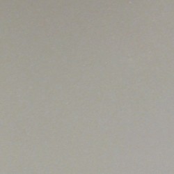 u make me look stupid