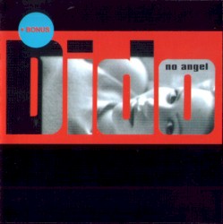 No Angel
