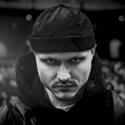 Letztes JBB / Halbfinale #2B