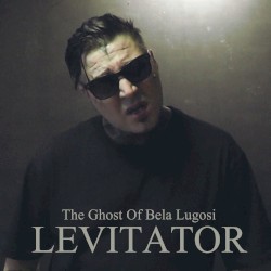 Levitator
