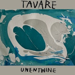 Unentwine