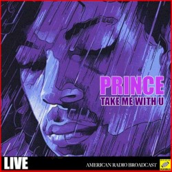 Live in Madrid 1990