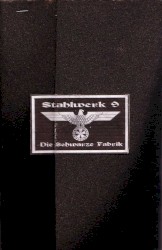 Die Schwarze Fabrik