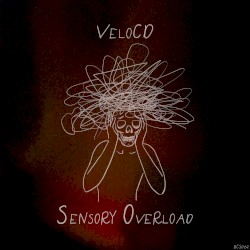 Sensory Overload