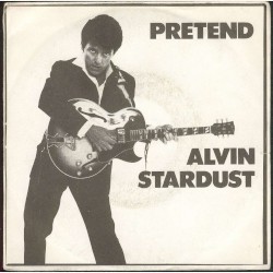 Pretend / Goose Bumps