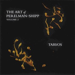 Tarvos