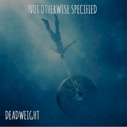 Deadweight