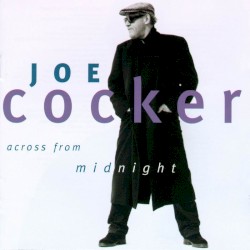 Across From Midnight