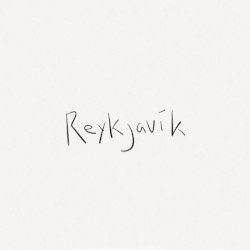 Reykjavík