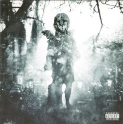 Through the Ashes of Empires