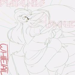 DIGITAL NEW: ADVANCE