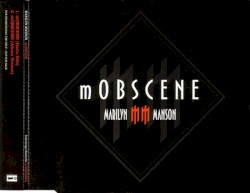 mOBSCENE