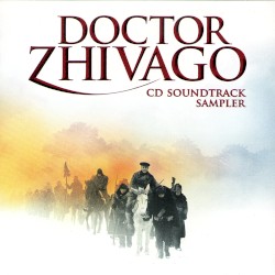 Doctor Zhivago